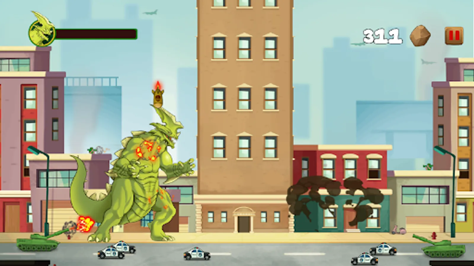 Screenshot 22