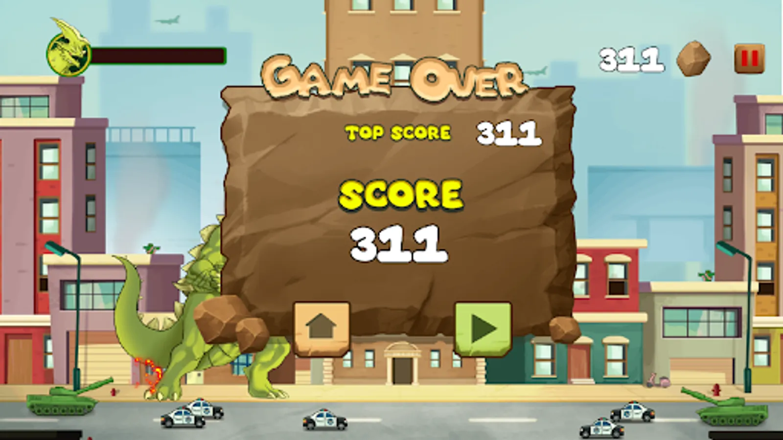 Screenshot 23