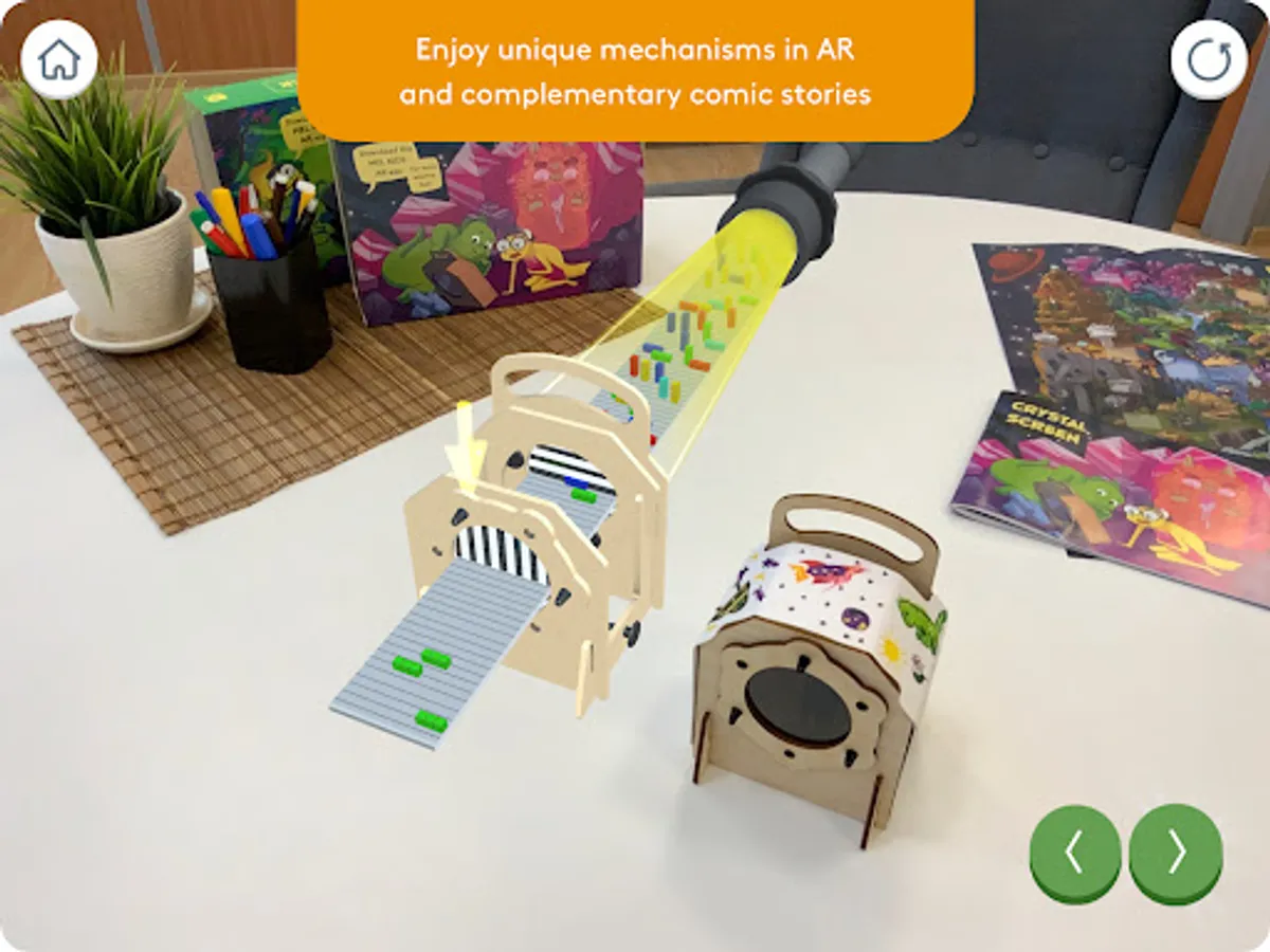 Screenshot 11