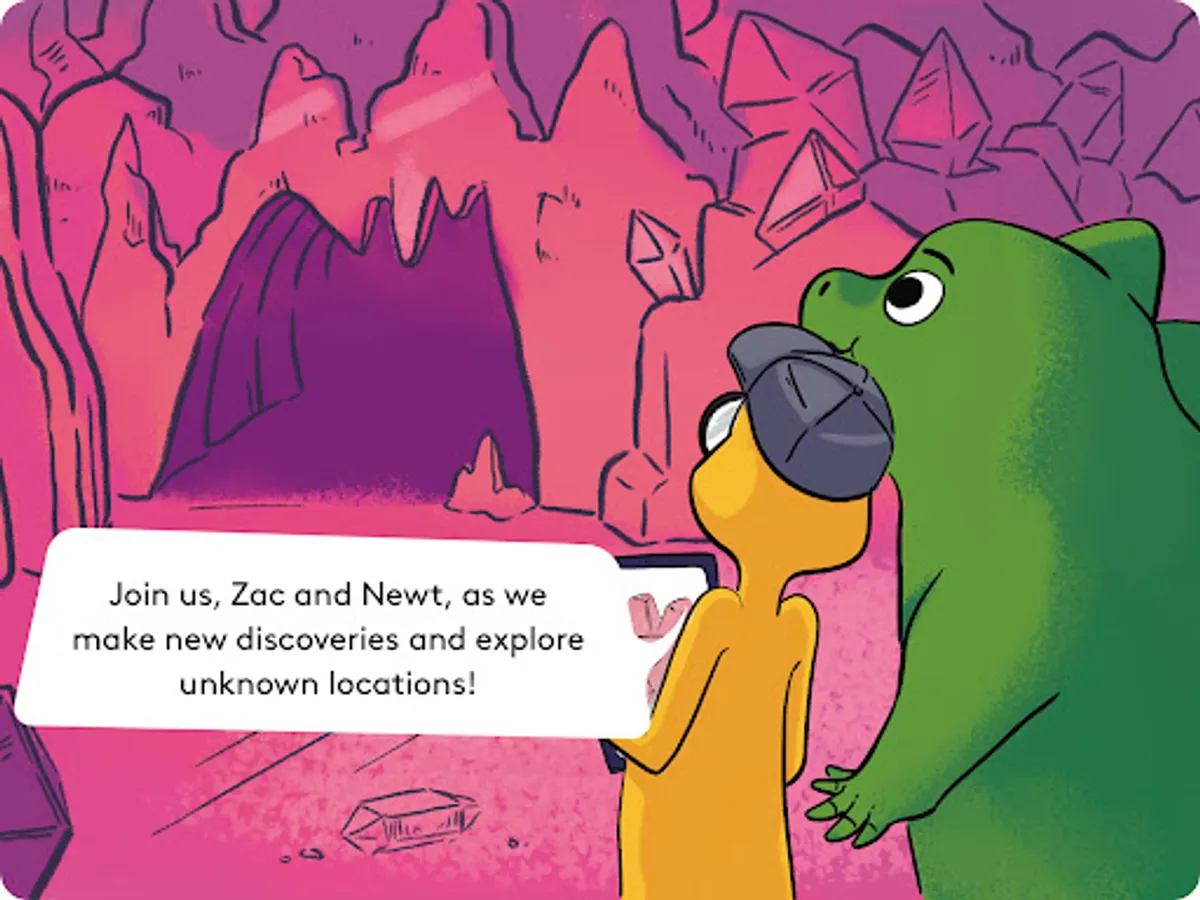 Screenshot 15