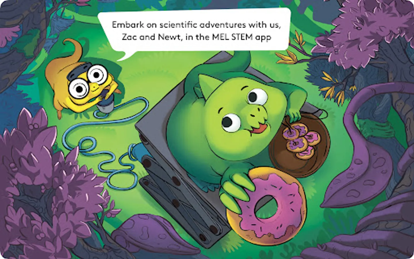 Screenshot 16