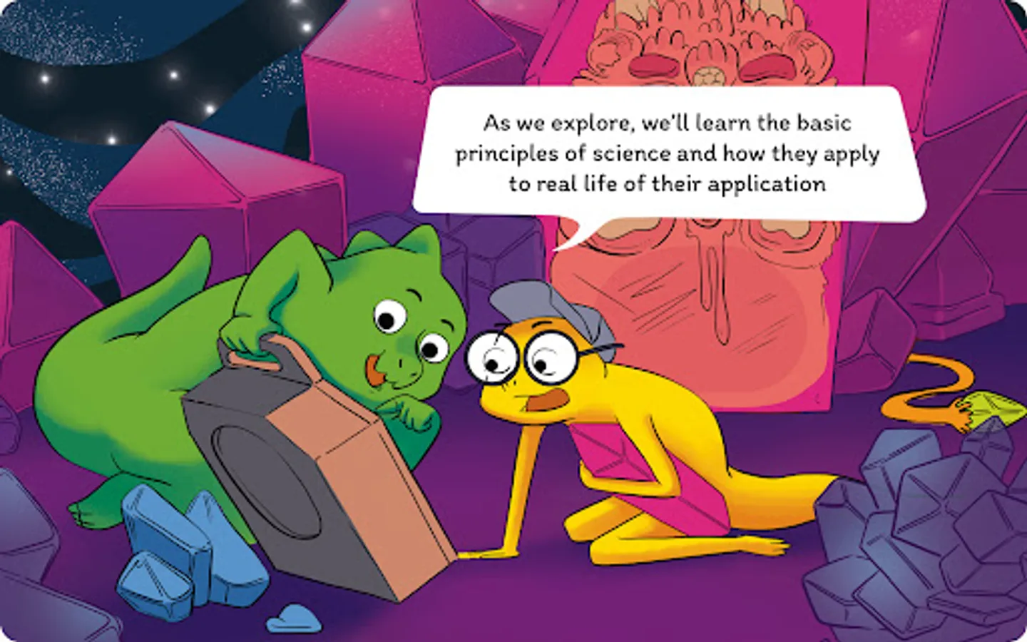 Screenshot 17