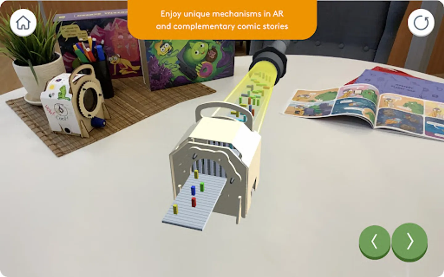 Screenshot 18