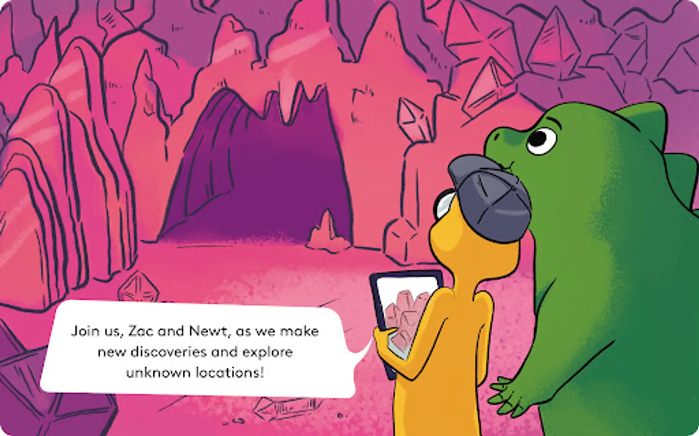 Screenshot 22