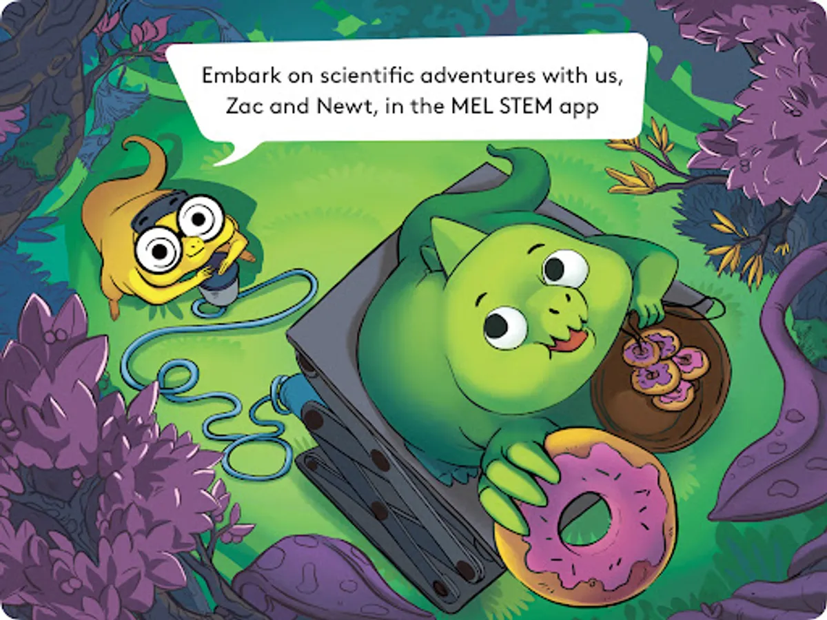 Screenshot 9