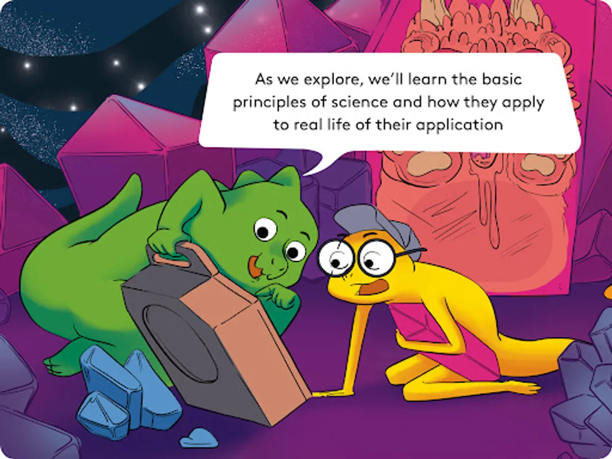 Screenshot 10