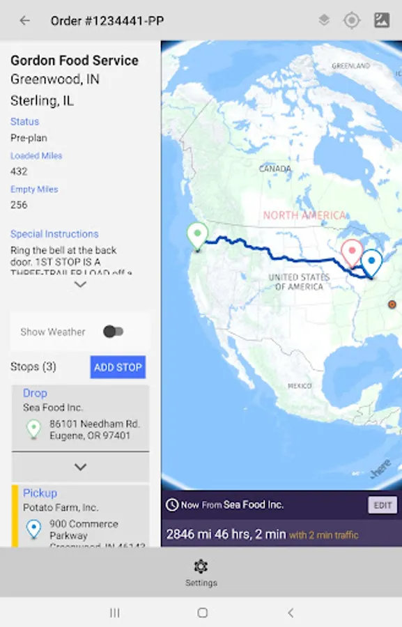 Screenshot 11
