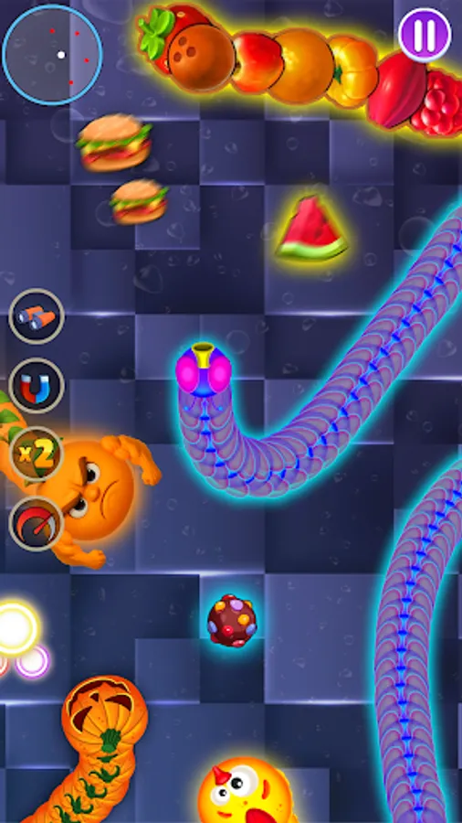 Screenshot 8