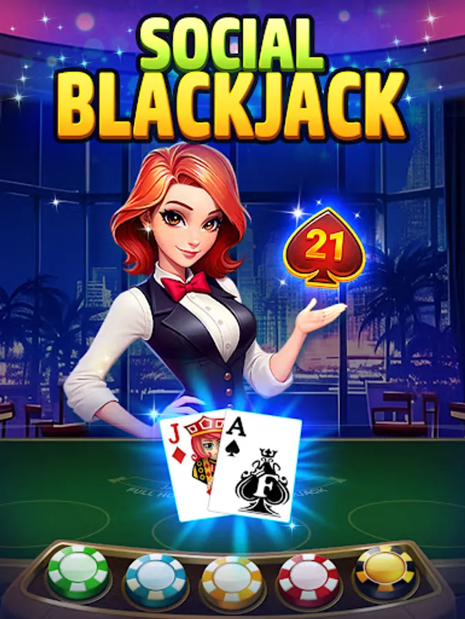Screenshot 22