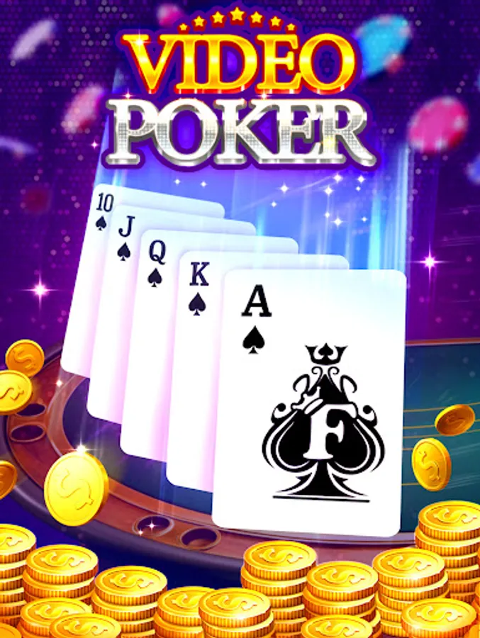 Screenshot 24