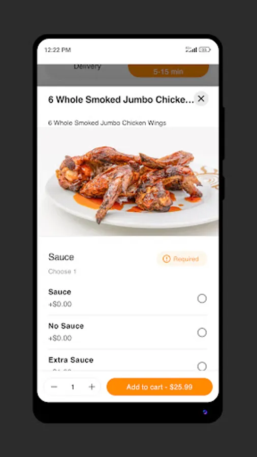 Screenshot 15