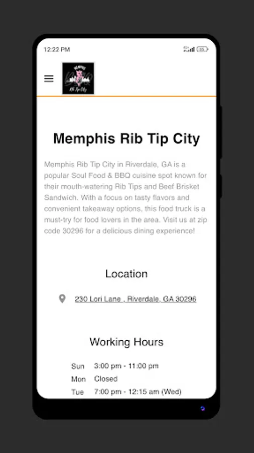 Screenshot 6