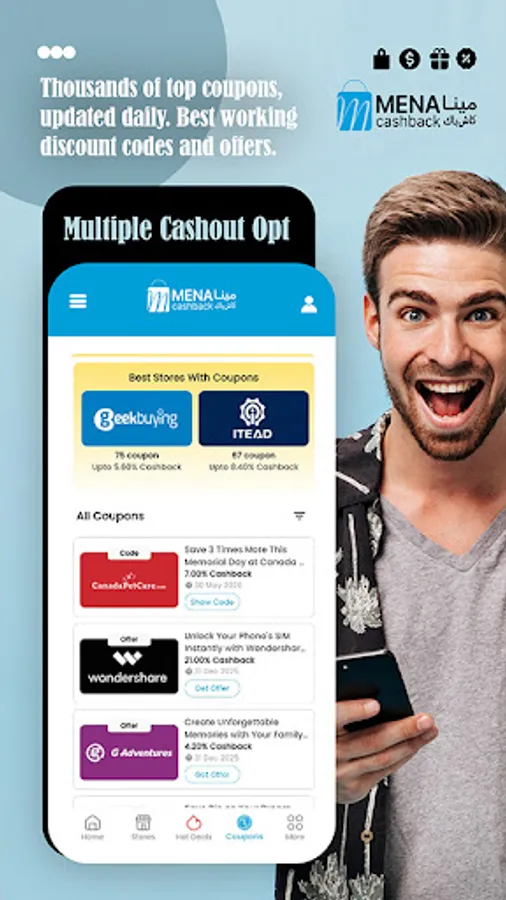 Screenshot 11