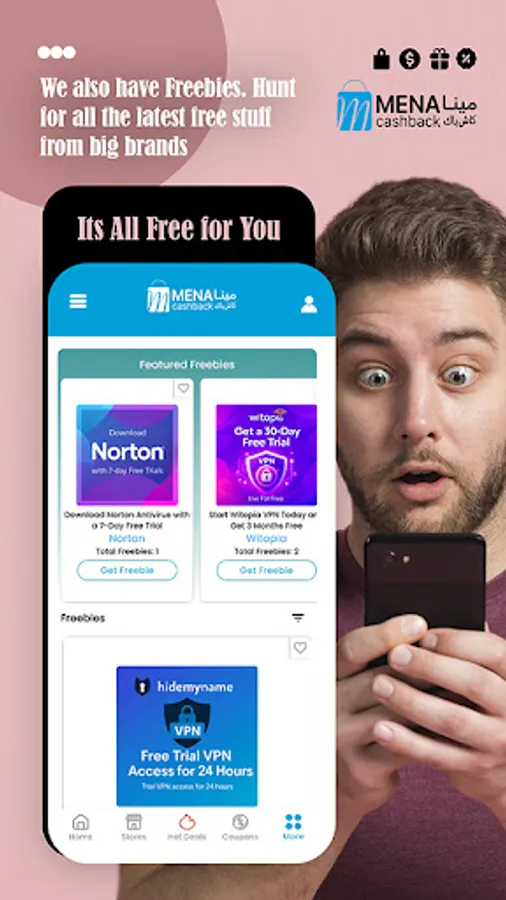 Screenshot 12