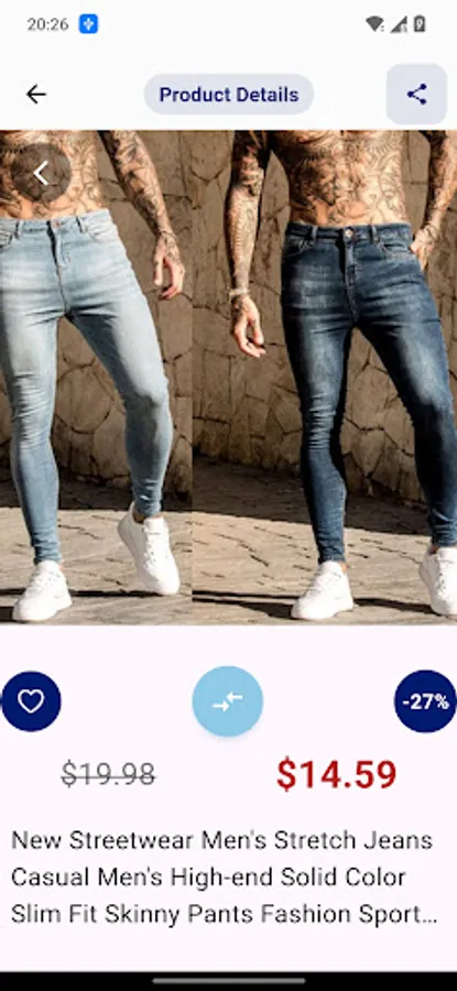 Screenshot 14