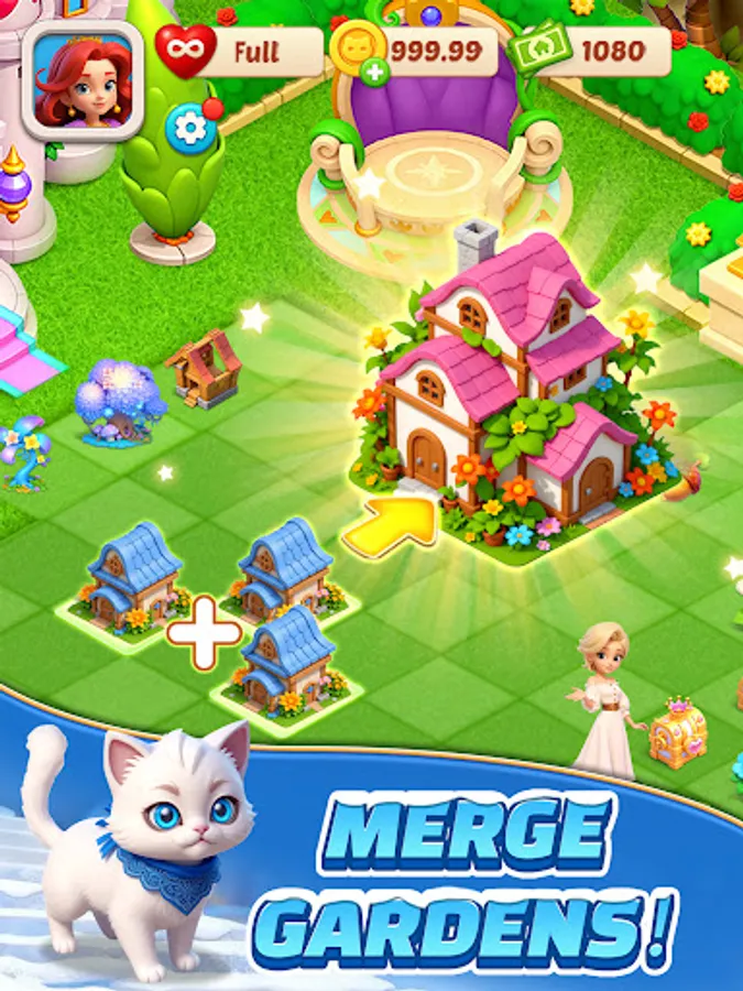 Screenshot 19