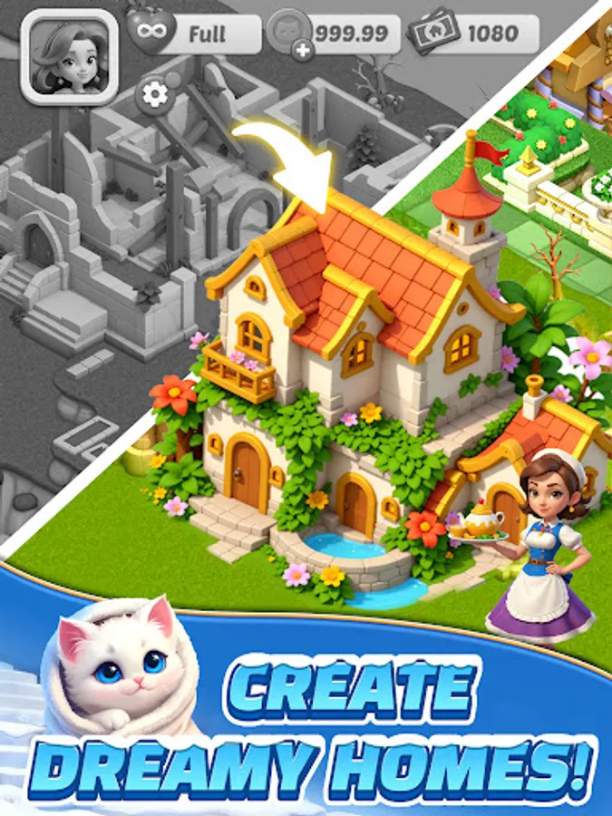 Screenshot 20