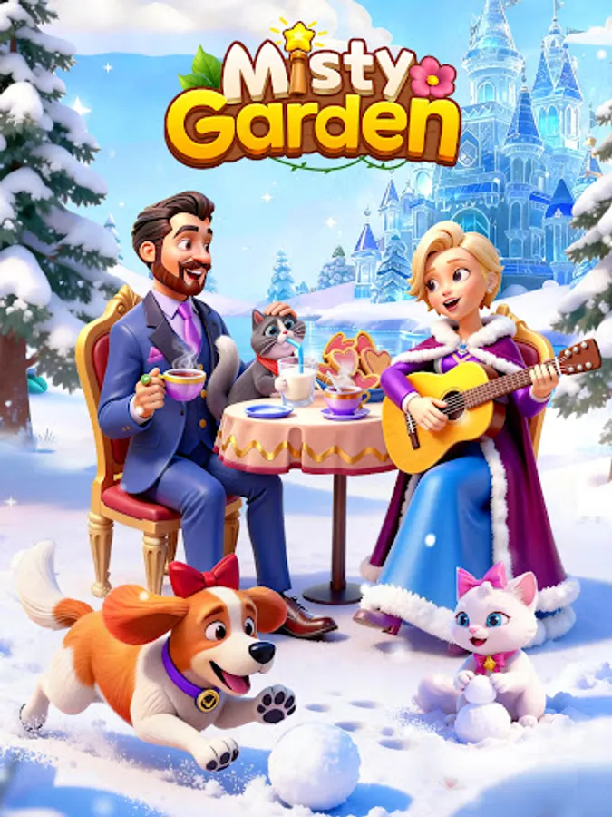 Screenshot 21