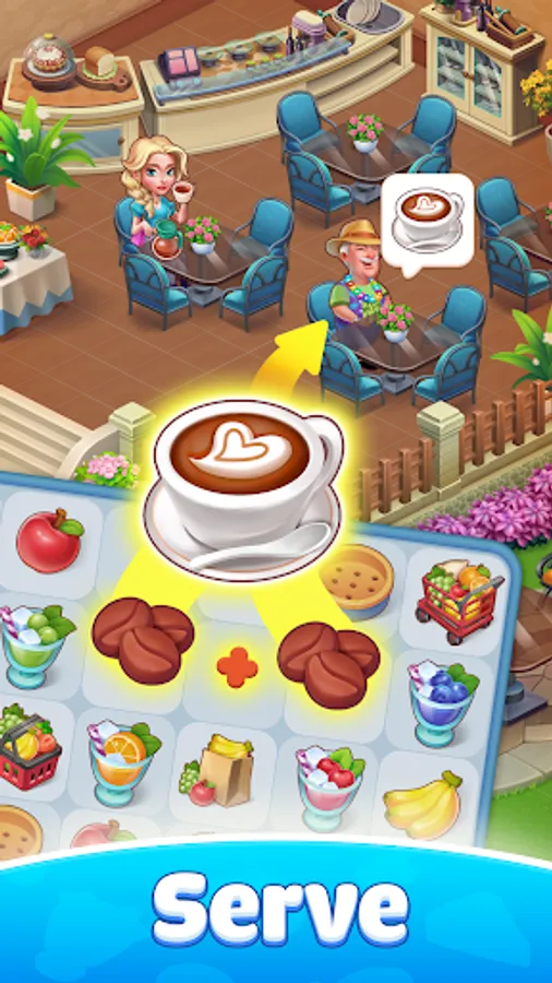 Screenshot 20