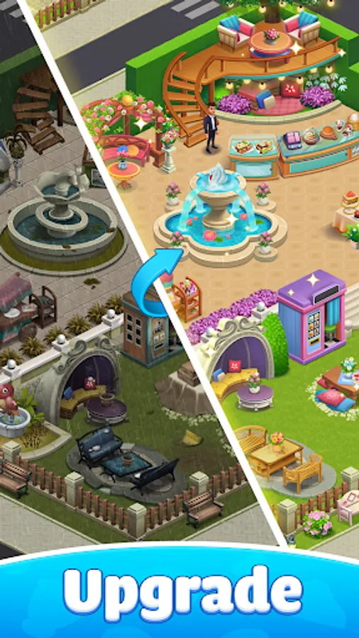 Screenshot 22