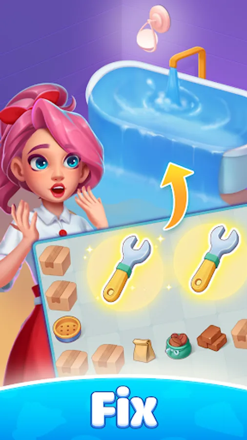 Screenshot 23