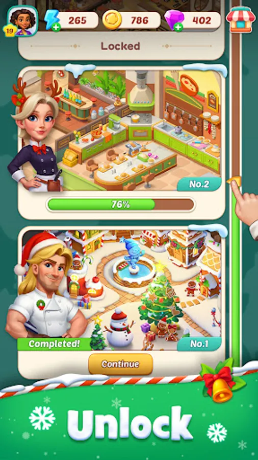 Screenshot 12