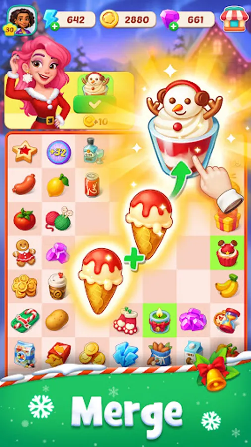 Screenshot 9