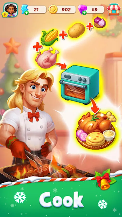 Screenshot 10