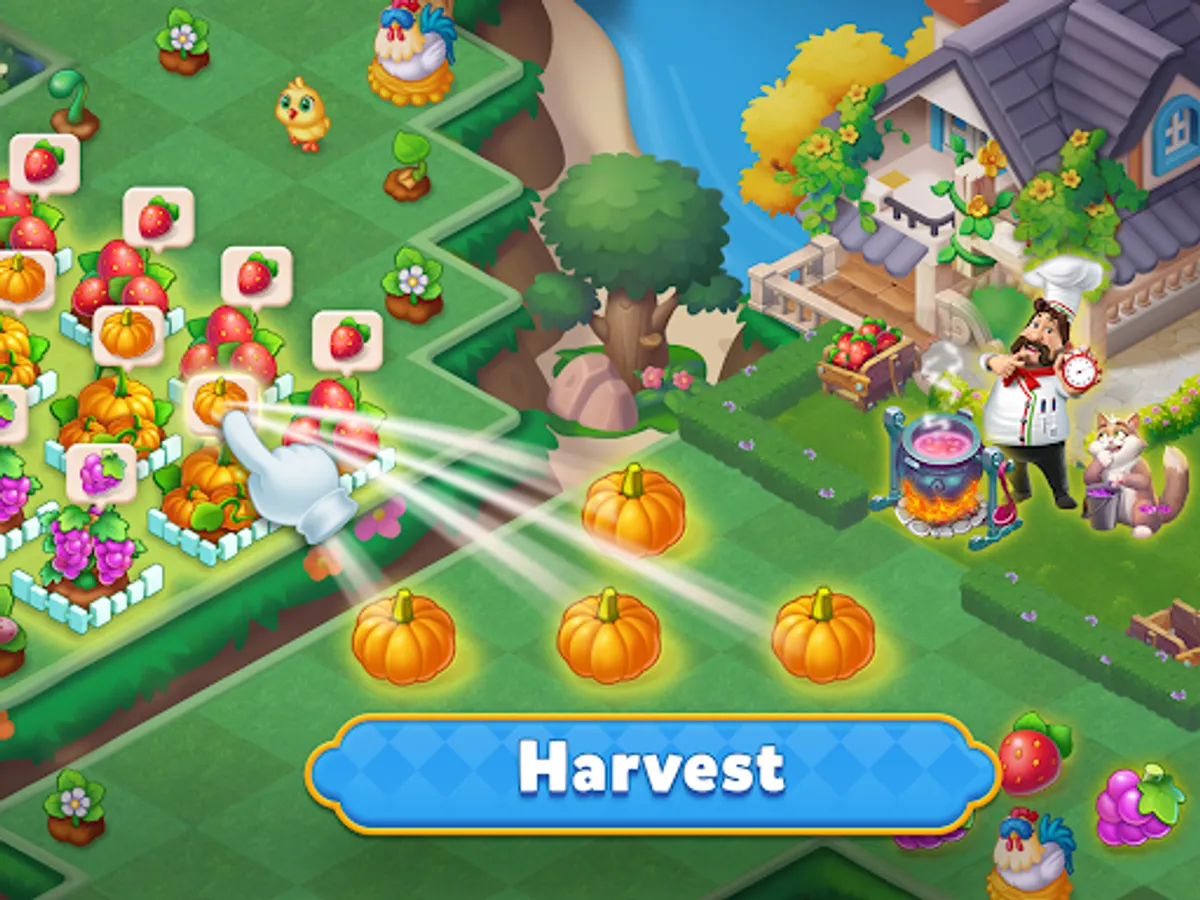 Screenshot 21