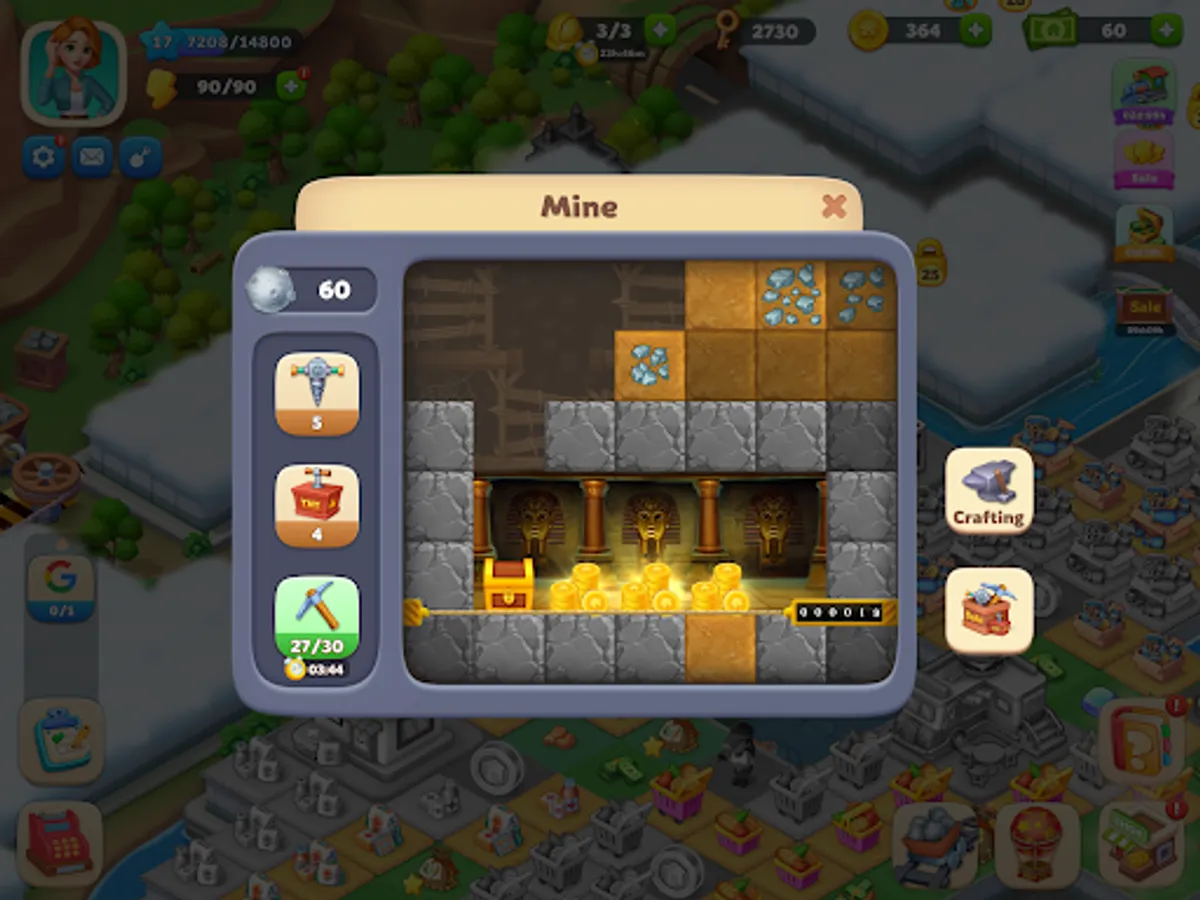 Screenshot 22