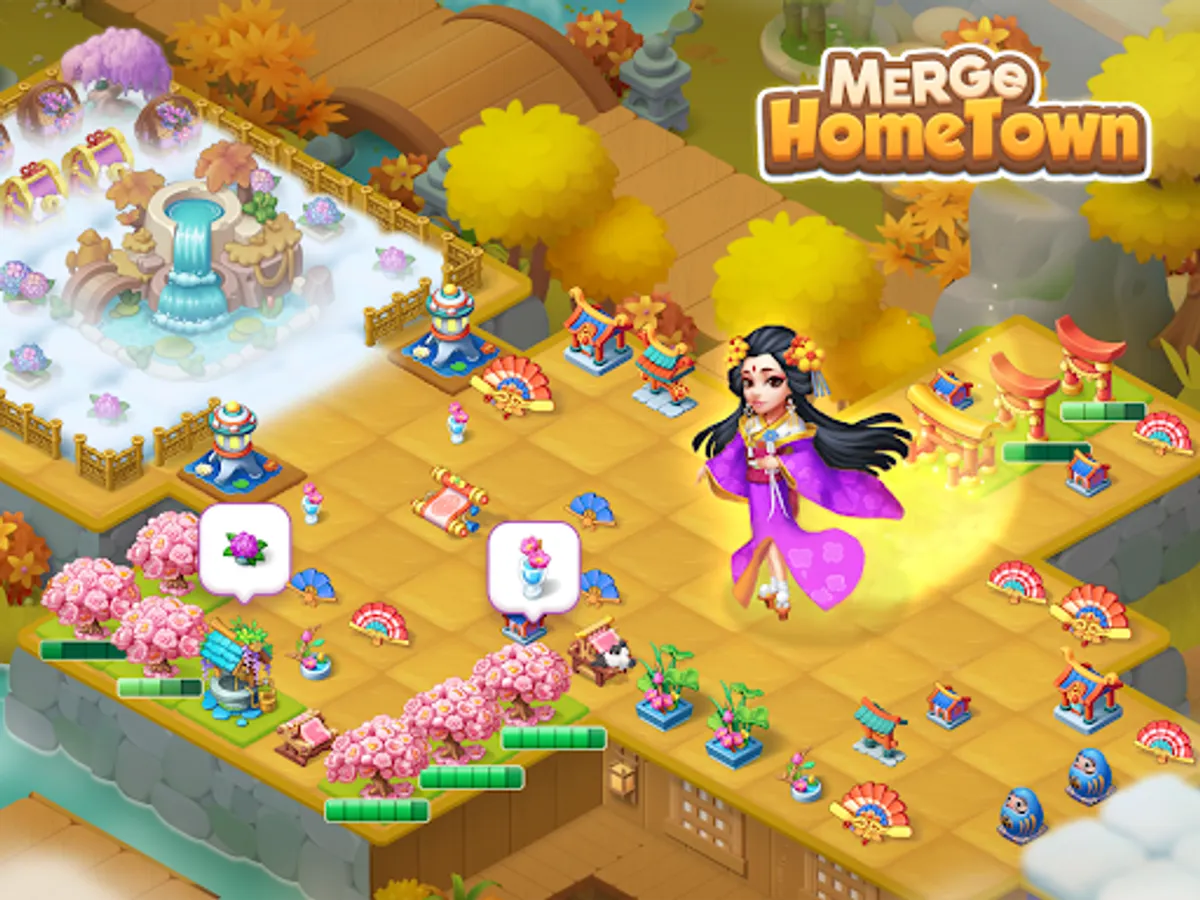 Screenshot 23