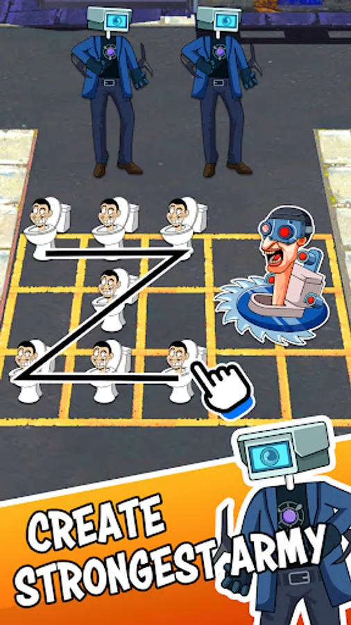 Screenshot 21