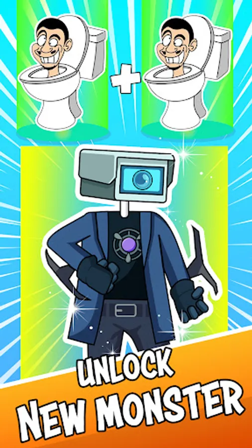 Screenshot 26