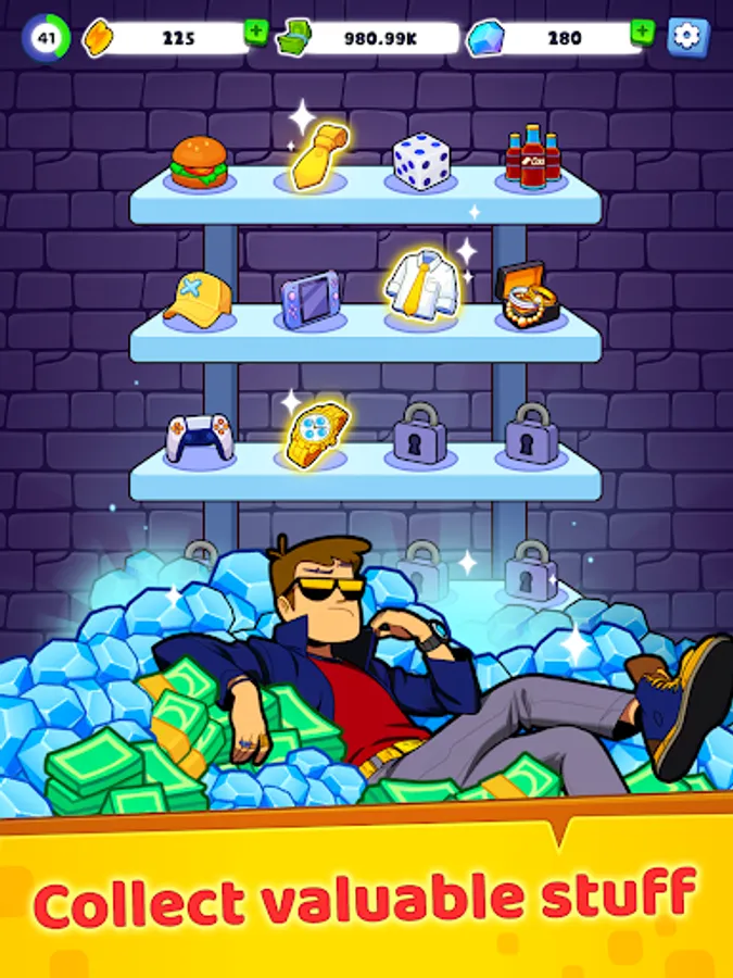 Screenshot 12