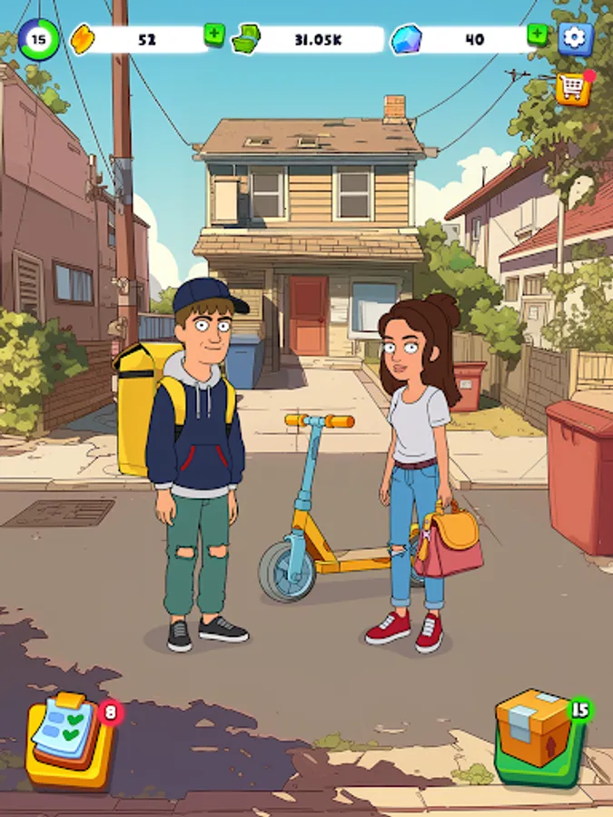Screenshot 15