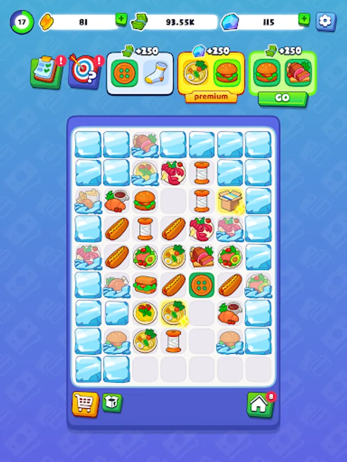 Screenshot 16