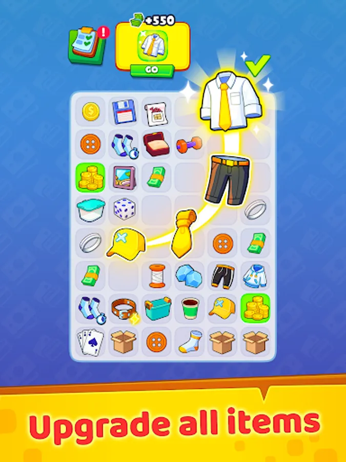 Screenshot 19