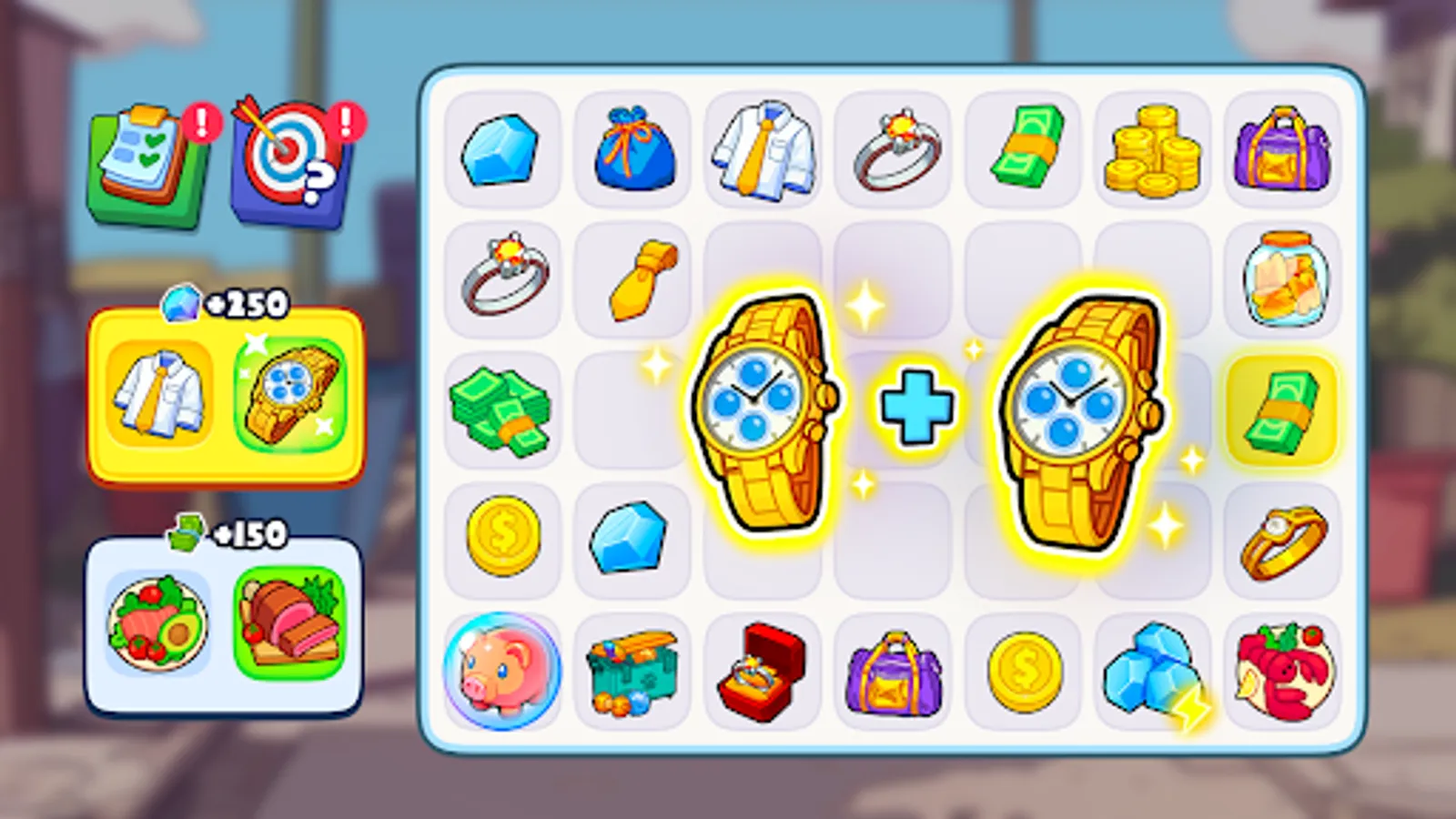 Screenshot 22