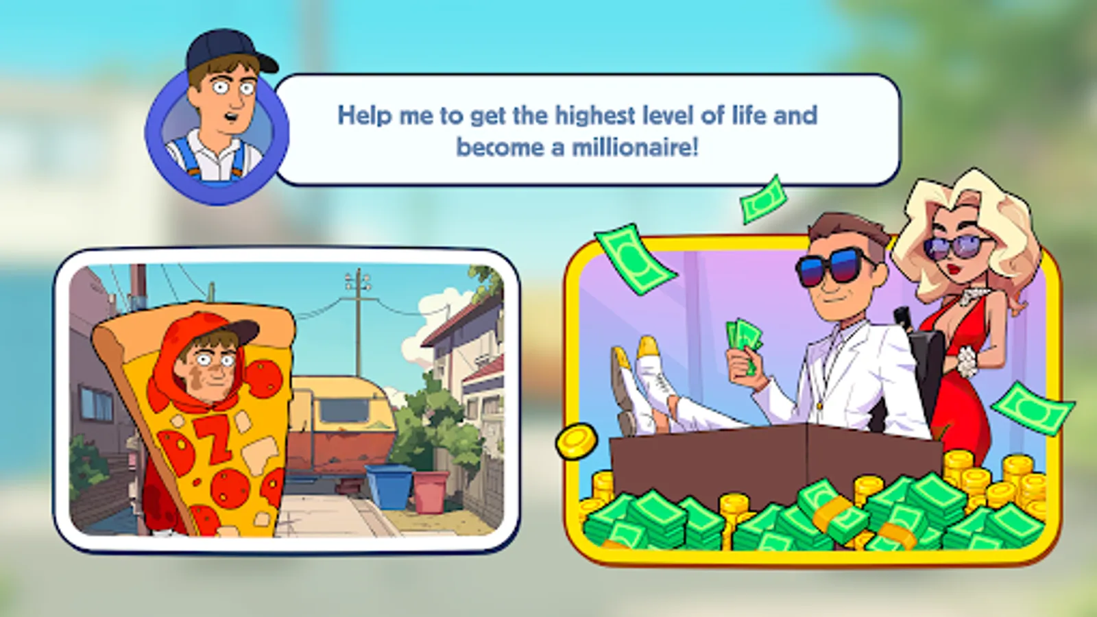 Screenshot 23