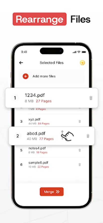 Screenshot 19