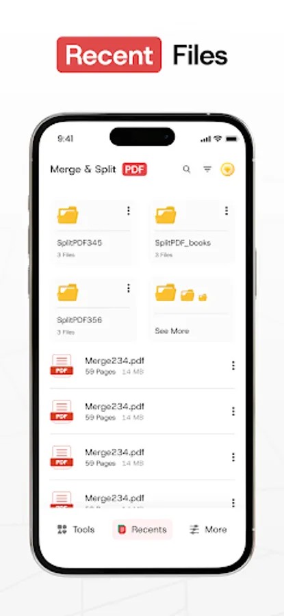 Screenshot 21