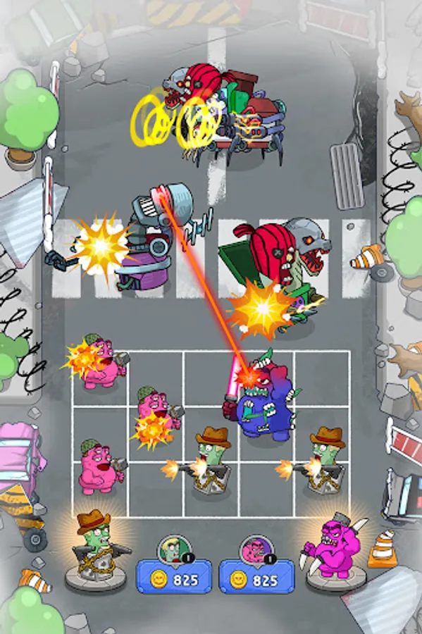 Screenshot 12