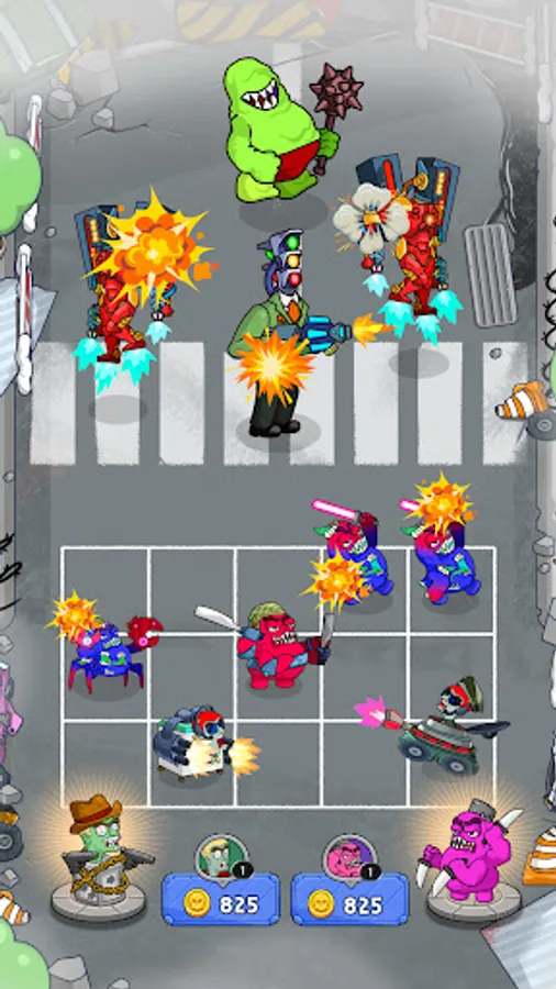 Screenshot 14