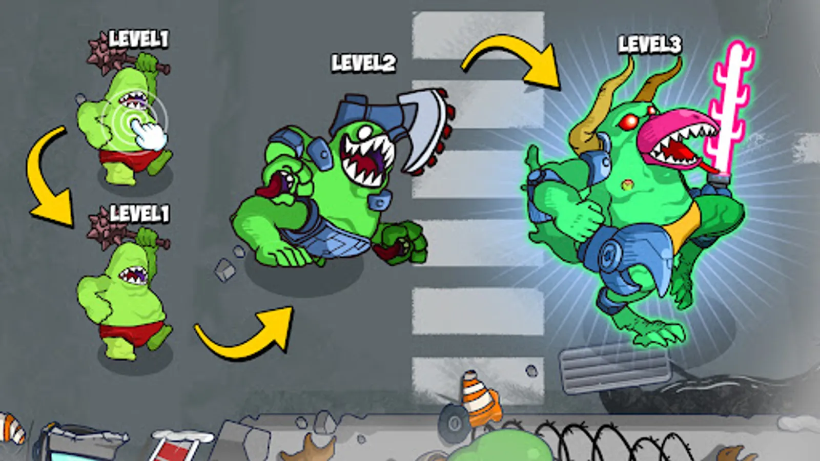 Screenshot 15