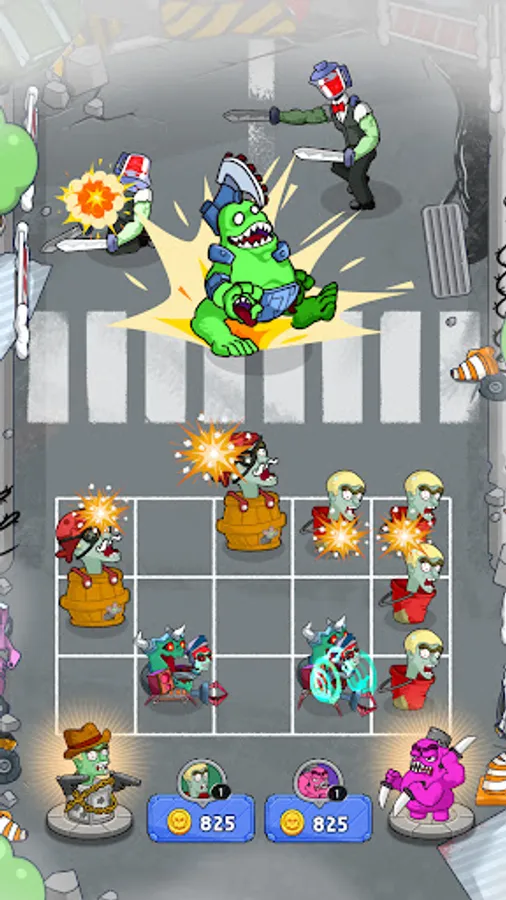 Screenshot 16