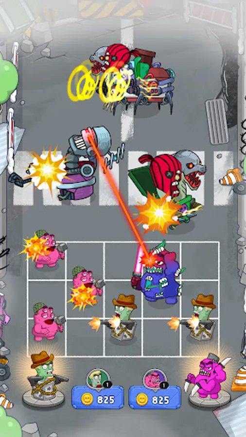 Screenshot 18