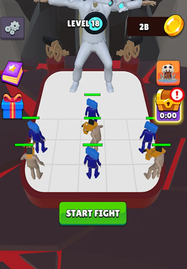 Screenshot 13