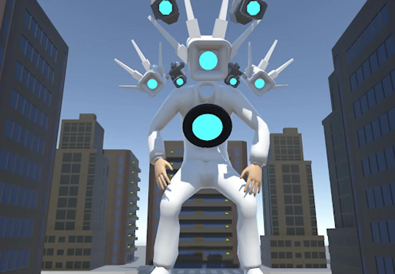Screenshot 18