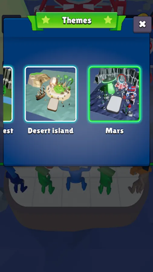 Screenshot 20