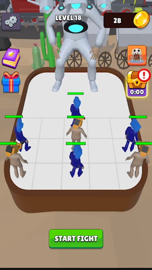 Screenshot 21